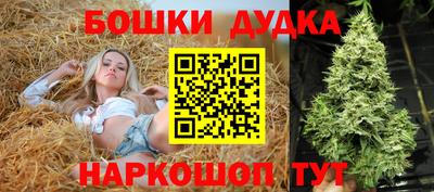 гидропоника Гусь-Хрустальный