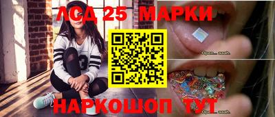 а пвп мука Гагарин