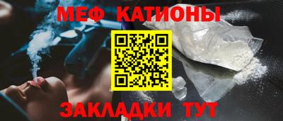 марки lsd Гай